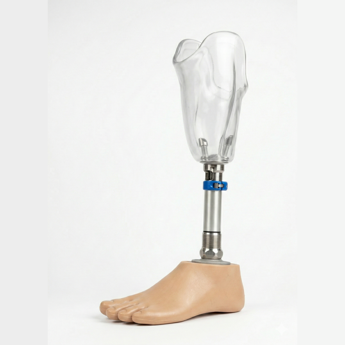 MyoBand (Smart Sensor Band)