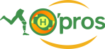 OPros Logo Transparent (1)